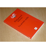 LA PENSEE ARABE, 1ERE EDITION. P.U.F., PARIS 1975;
8EME EDITION 2010; TRADUIT EN ARABE, ANGLAIS, ESPAGNOL, SUEDOIS, ITALIEN, ARABE, PERSAN, TURC.