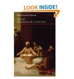 ISLAM : TO REFORM OR TO SUBVERT LONDON, 2005