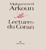 LA CONSTRUCTION HUMAINE
DE L’ISLAM – EDITIONS ALBIN MICHEL 2012.