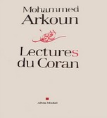 LA CONSTRUCTION HUMAINE 
DE L’ISLAM – EDITIONS ALBIN MICHEL 2012.