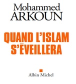 LA CONSTRUCTION HUMAINE 
DE L’ISLAM – EDITIONS ALBIN MICHEL 2012.