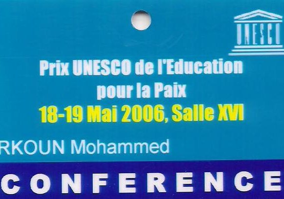 UNESCO