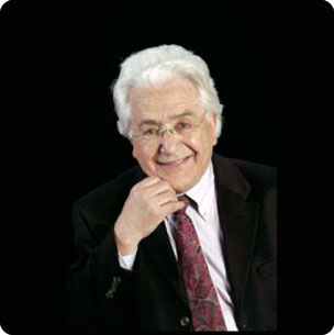 Mohamed Arkoun
