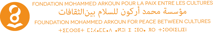 Fondation Mohammed Arkoun